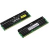 Модуль памяти Patriot DIMM DDR3 16Gb VIPER3 KIT (8GbX2) 1866MHz CL10 [PV316G186C0K] Black Mamba